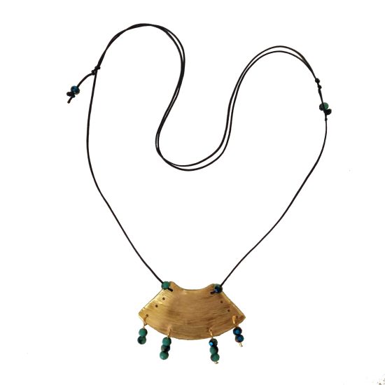 HANDMADE_NECKLACE_BLUE_094345