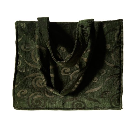 HANDMADE_TOTEBAG_2509s