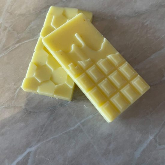 IMG_20251003_165612_389