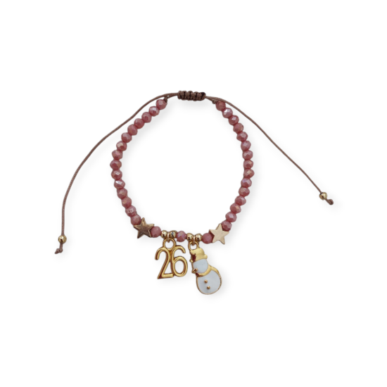 IMG_20251021_131423 IMG_20251021_131423