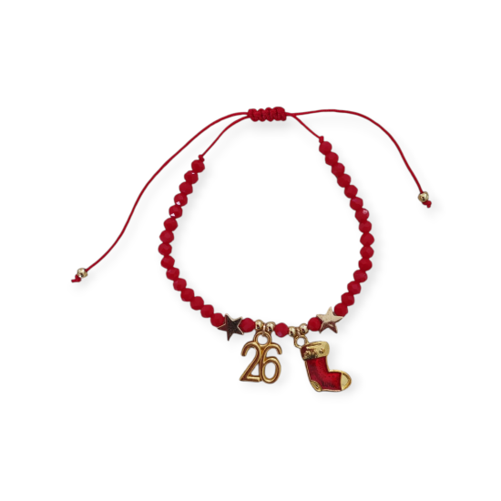 IMG_20251021_131511 IMG_20251021_131511