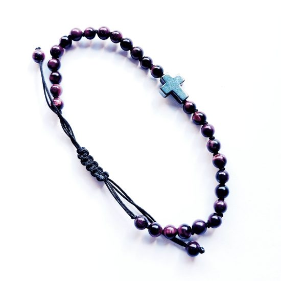 L-30-NEW