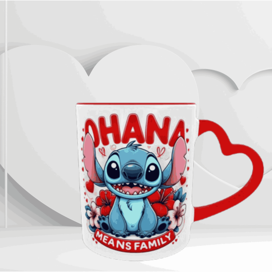 Ohana (2)_11zon