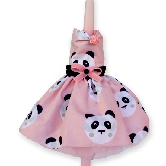 PANTA PINK 1