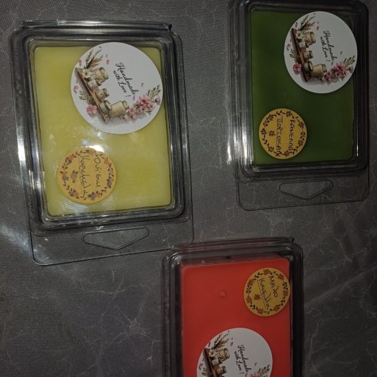 Screenshot_20251021_130617_Gallery