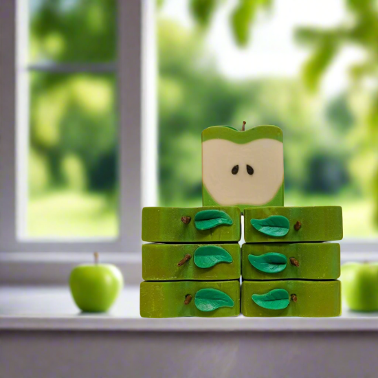 apple_soap_ba