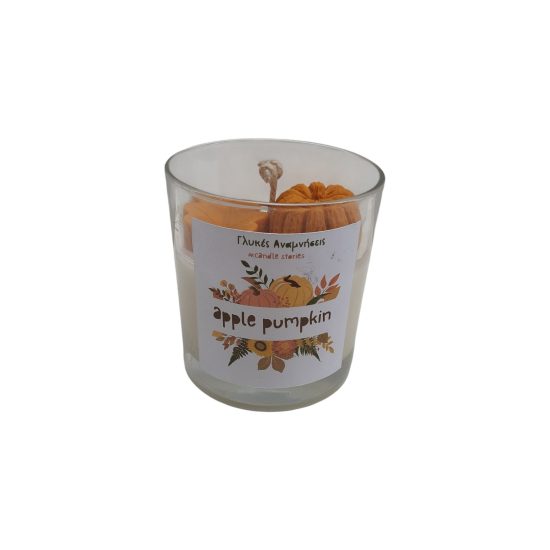 applepumpkin3-Photoroom