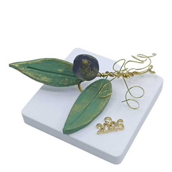 artfullhand_elia_petra_tetragoni