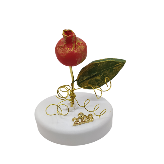 artfullhand_keramiko_xeiropoihto_se_petra_leuko_