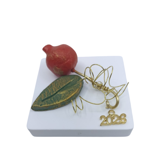 artfullhand_keramiko_xeiropoihto_se_petra_tetragono