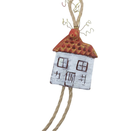 artfullhand_spiti_keramiko