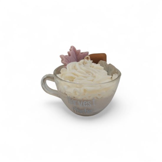 autumn latte-Photoroom (2)