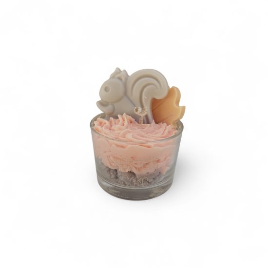 autumn latte-Photoroom (3)