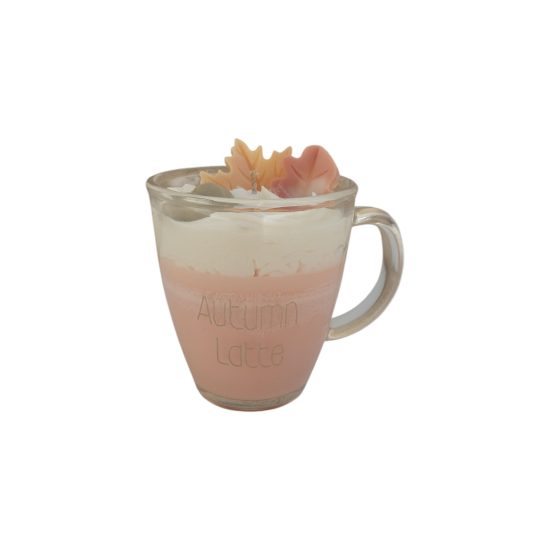 autumn latte-Photoroom