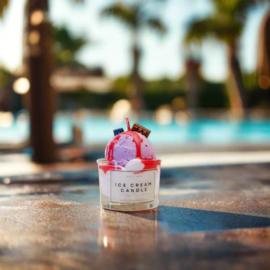 cheesecake_ice_cream_candle