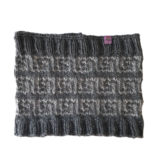 cowl_Greek key1