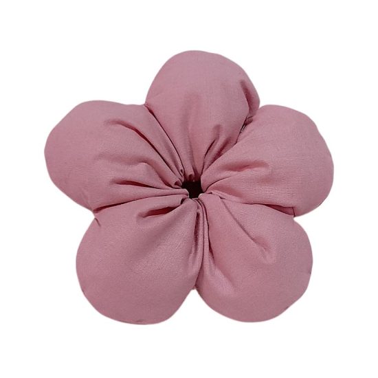 daisy-puffy-scrancie-paidiko-roz 1-decogem-Photoroom