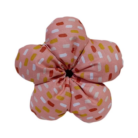 daisy-puffy-scrancie-paidiko-somon 1-decogem-Photoroom