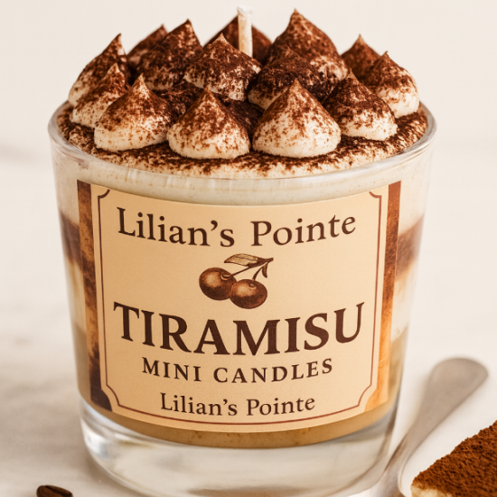 file_000000002938720a915af0f0cb58f3a6