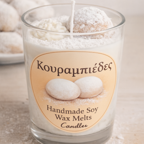 file_0000000068c8720a8211e6a0cc8c93a0