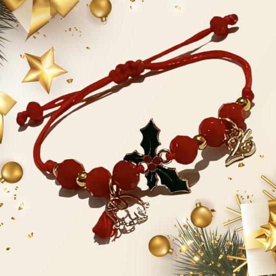 fotofuze 2000x2000 px (8)