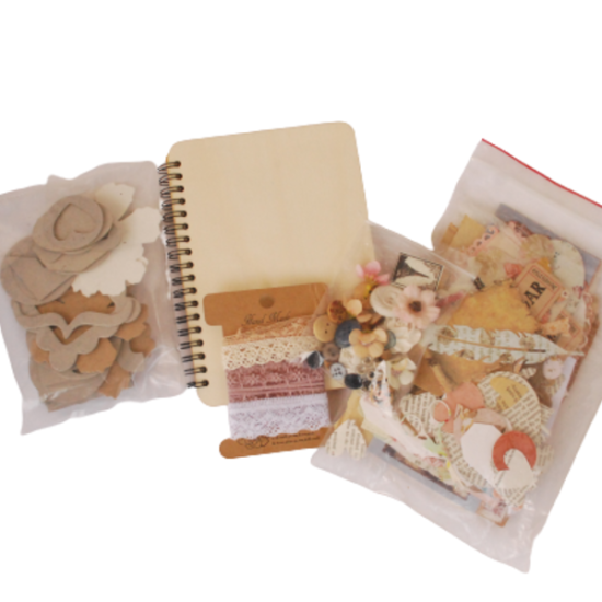 full_20210802193343_c3a6deb4_vintage-kit-box