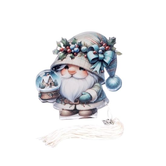 gouri-2025-plexiglass-ble-nanaki-moana