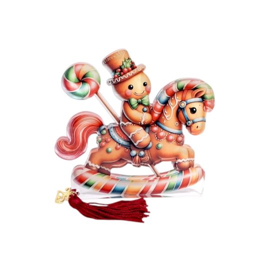 gouri-2025-plexiglass-carousel-moana