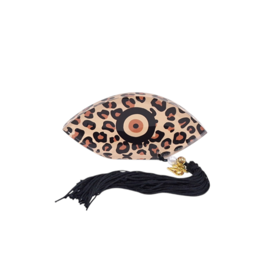 gouri-2025-plexiglass-mati-leopard-moana