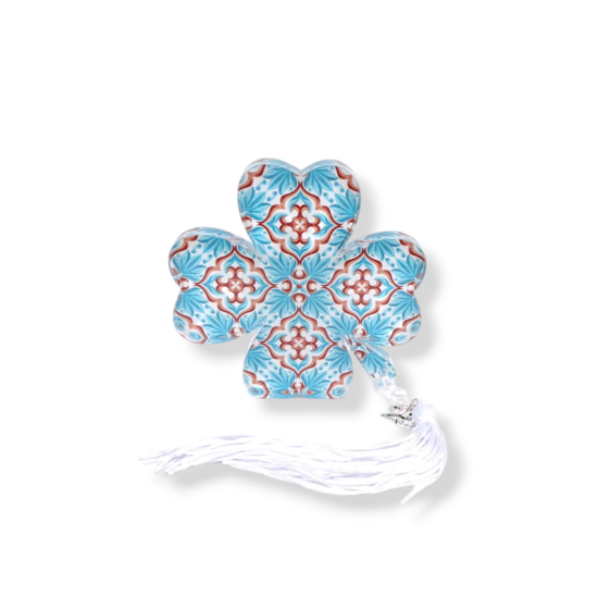 gouri-2025-plexiglass-mati-mandala-1-moana