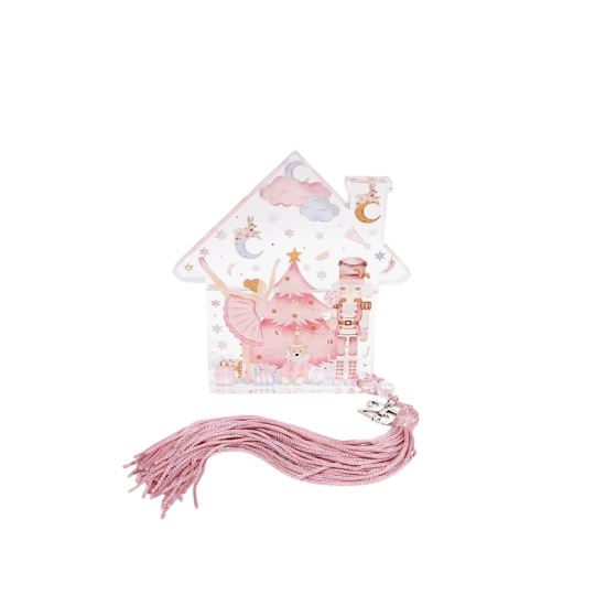 gouri-2025-plexiglass-spitaki-balarina-moana