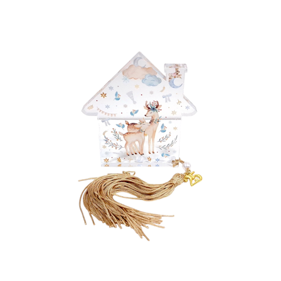 gouri-2025-plexiglass-spitaki-elafaki-moana