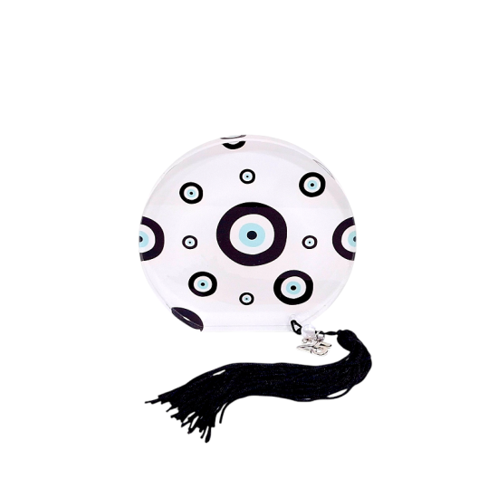 gouri-2025-plexiglass-stroggulo-matakia-leuko-moana