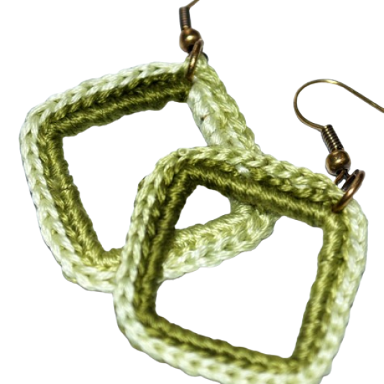 green_ear-removebg-preview