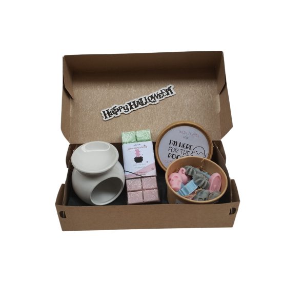 halloweenwaxmeltsbox-Photoroom