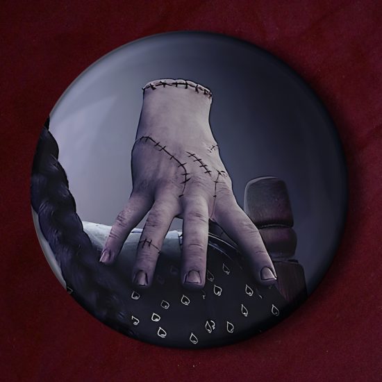 icon (1)