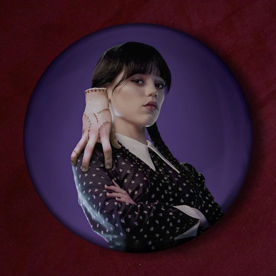 icon (2)