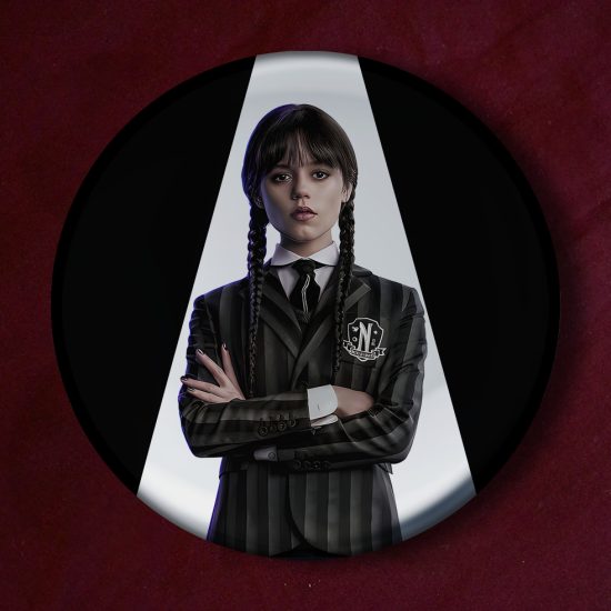 icon (3)