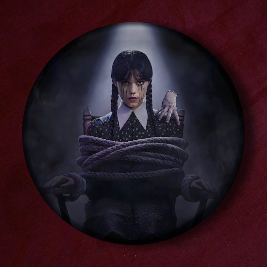 icon (4)