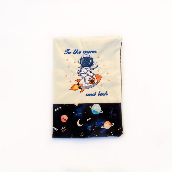 kalymma-vivliariou-ygeias-astronayths-mpez
