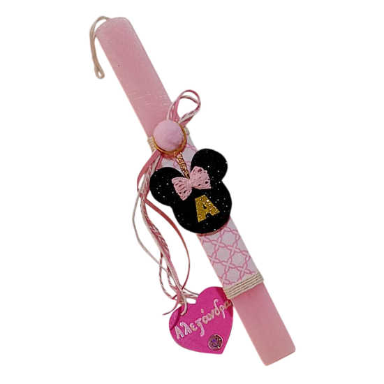 lampada-koritsi-minnie 2-decogem-Photoroom