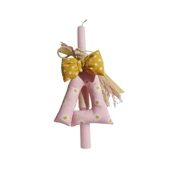 lampada-monogramma-fiogkaki-annas angel