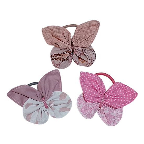 lastixaki-paidiko-petaloyda 1-decogem-Photoroom