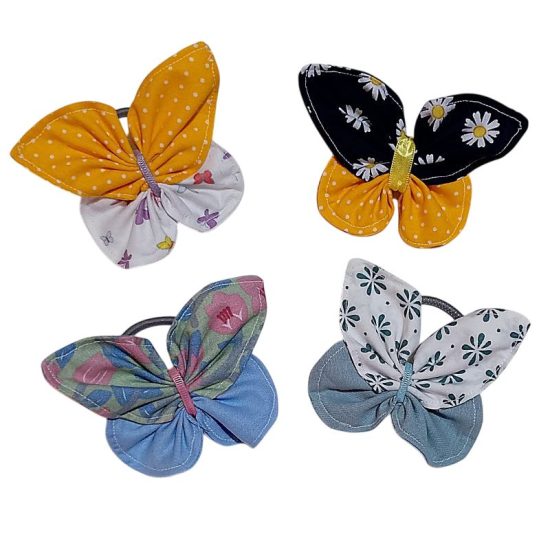 lastixaki-paidiko-petaloyda 6-decogem-Photoroom