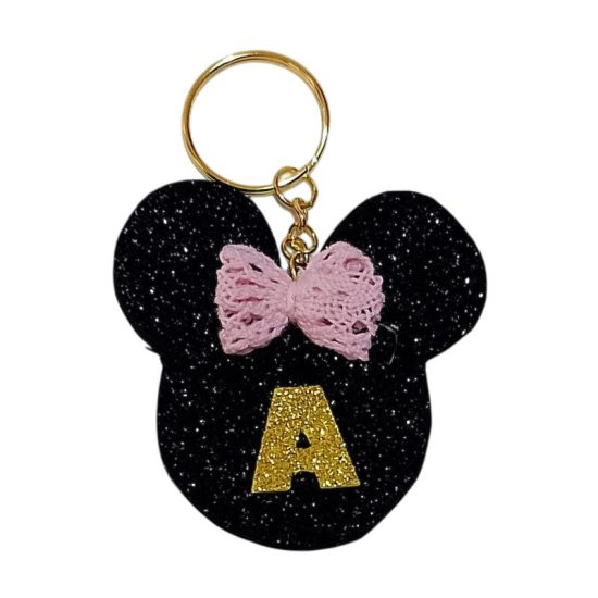 mprelok-minnie 1-decogem-Photoroom