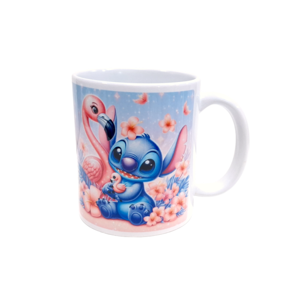 paidiki-koupa-stitch-5-moana