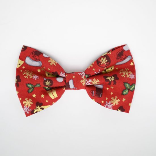 papigion-bow-tie-dog-skilos-xristougenniatiki-christmas-kokkino (1)