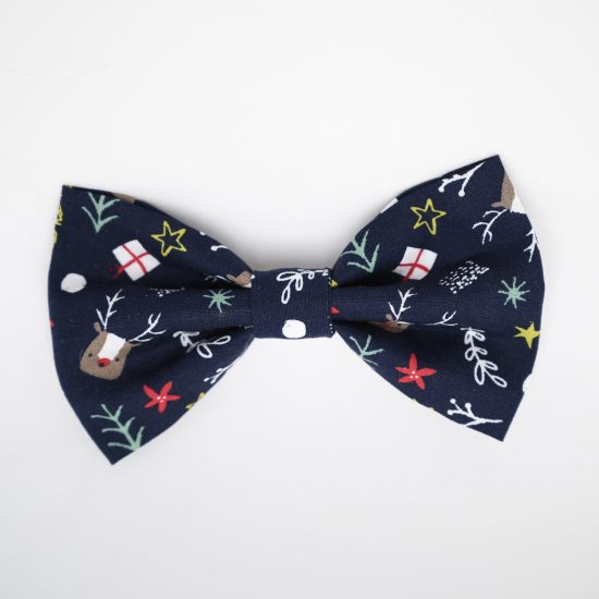 papigion-bow-tie-dog-skilos-xristougenniatiki-christmas-mple (1)