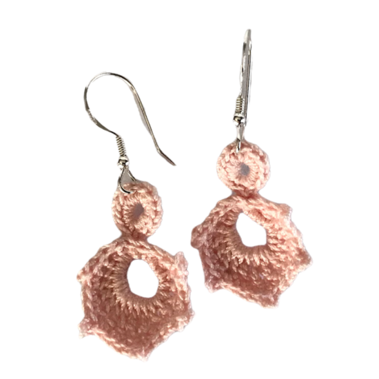 petal_tearearrings_silver1