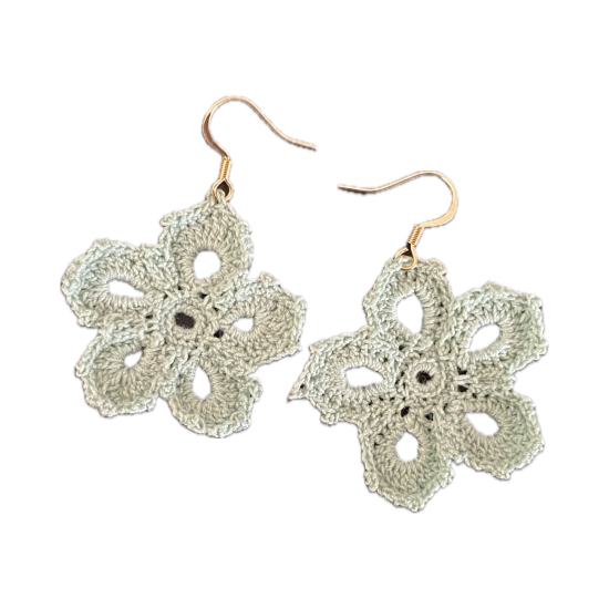 petalflower_gold_1